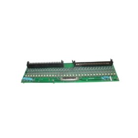 Honeywell 51303928-150 MC-TDID72 digital input module with 32 sinking channels, 24V DC, 1500V isolation, and open-wire detection