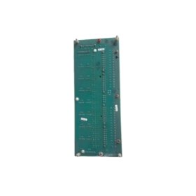 Honeywell MC-TAMT03 Multiplexer Thermocouple Module – 8-Channel