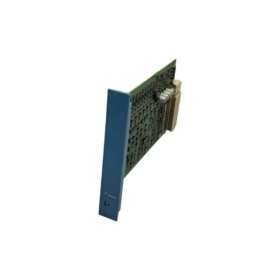 Honeywell FC-IO-0002 Extender Module | Safety System I/O Bus Expansion