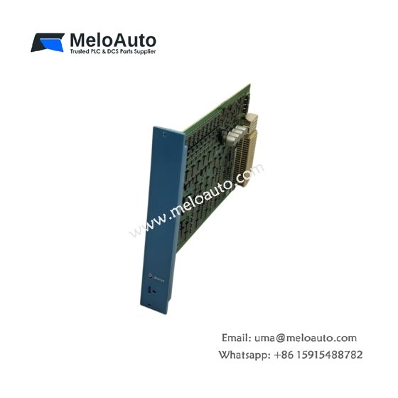 Honeywell FC-IO-0002 Extender Module | Safety System I/O Bus Expansion Honeywell FC-IO-0002 Extender Module | Safety System I/O Bus Expansion