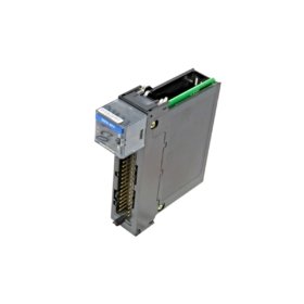 Honeywell TC-IDJ161 Digital Input Module | 16-Channel 24 VDC