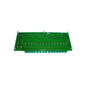 Honeywell MU-TDOR22 51304427-100 Digital Output Module – 8-Channel 24V/2A Isolated