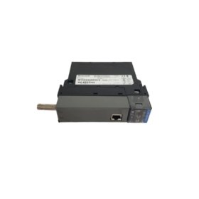 Honeywell TC-CCR014 Redundant Network Interface Card offers dual Gigabit Ethernet,