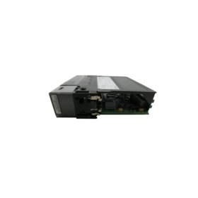 Honeywell TK-OAV081 Analog Output Module | 8 Channels with 12-Bit Resolution