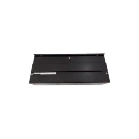 Honeywell FC-IOCHAS-0003S | 16-Slot Redundant I/O Chassis for Safety Manager