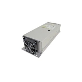 Honeywell FC-PSU-UNL2450U | 24V 5A 120W Universal Power Supply Module