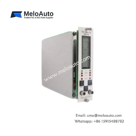 Bently Nevada 3300/16-15-01-03-00-00-02 dual vibration monitor with 2 channels, 0-15 mils range, LCD display. For turbine, compressor Bently Nevada 3300/16-15-01-03-00-00-02 dual vibration monitor with 2 channels, 0-15 mils range, LCD display. For turbine, compressor