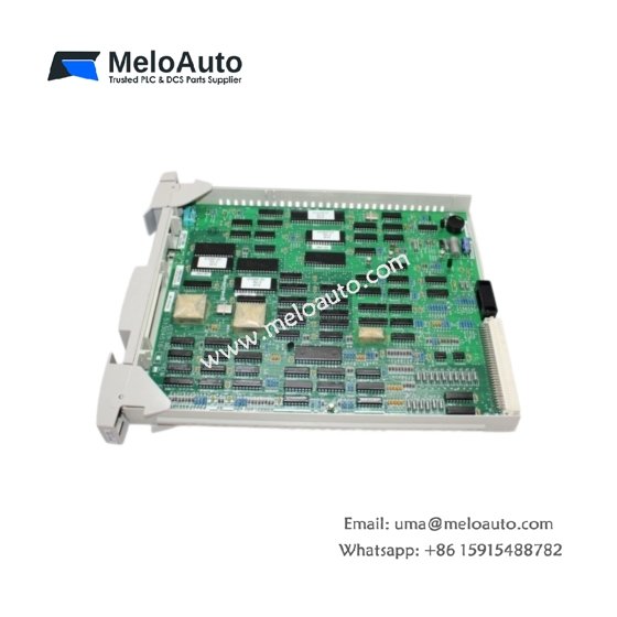 Honeywell 51304516-250 MC-PSTX03 interface card with RS-232/RS-422/RS-485 selectable serial port and optical isolation for Series C systems.​