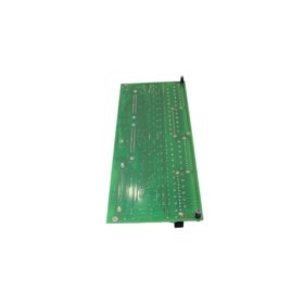 Honeywell MU-TAIH52 51304337-200 Analog Module – 16-Channel 4-20mA with HART for Experion