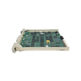 Honeywell MC-PDOX02 51304487-150 digital output module with 16 channels, 24 VDC sourcing outputs, short-circuit protection