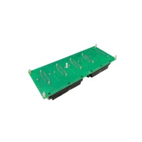 Honeywell MC-TAIL02 51304437-150 Analog Input Termination Board