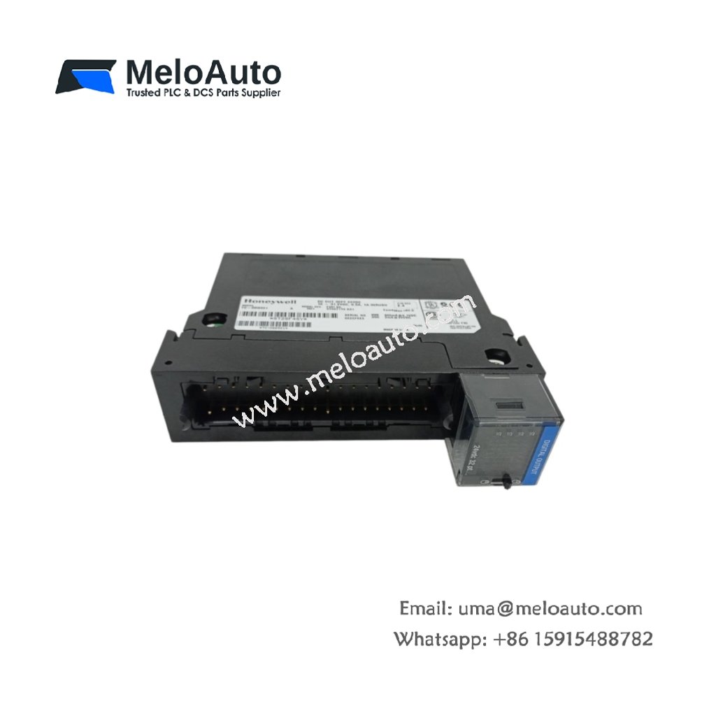 Honeywell TC-ODD321 Digital Output Module