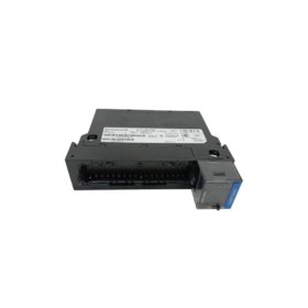 Honeywell TC-ODD321 digital output module with 32 solid-state outputs, 1A per channel, diagnostic feedback, and short-circuit protection