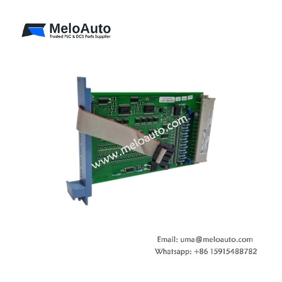 Honeywell FC-SDI-1624 safe digital input module. 16 SIL 3 channels, 24V DC, dry contact, line monitoring. For Safety Manager. In stock. Honeywell FC-SDI-1624 safe digital input module. 16 SIL 3 channels, 24V DC, dry contact, line monitoring. For Safety Manager. In stock.