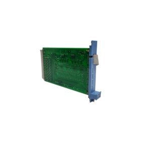 Honeywell FC-SDI-1624 Safe Digital Input Module | 16-Channel SIL 3