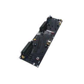 Honeywell FC-IOTA-NR24 I/O Termination Assembly | 32-Channel FTA for Safety Manager