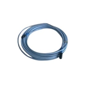The Bently Nevada 330901-00-12-70-02-05 is a 3300 XL NSv Proximitor sensor with a 12 mm diameter. Features 7 m cable and hazardous area