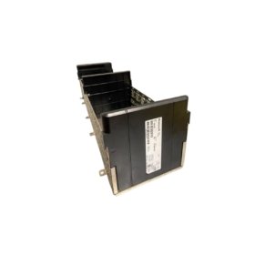 Honeywell TC-FXX132 Experion 13-Slot Chassis Rack | 13-Slot Rack