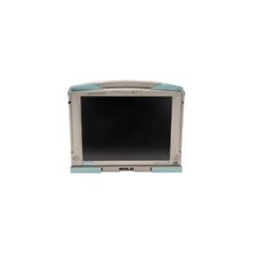 Siemens 6ES7750-2DA51-4FE3 SIMATIC Power PG features Intel i7, 32GB RAM, 512GB SSD, and 15.6" Full HD display. Industrial 24V DC input with 4-hour battery for on-site engineering.