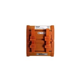 Honeywell FC-PDB-0824 Power Distribution Board | 8-Channel 24VDC Fused Output