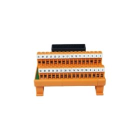Honeywell FC-TSDO-1624 Digital Output Module | 16-Channel 24V
