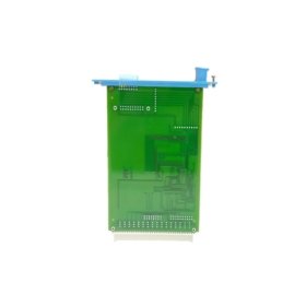 Honeywell FC-TERM-0001 | Digital Input Termination Assembly for Safety Manager