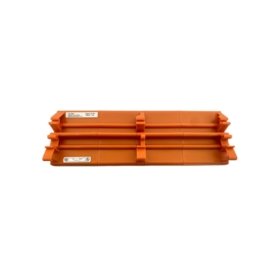 Honeywell FS-TSAI-1620 Analog Input FTA | 16-Channel 4-20mA Safety Module