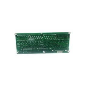 Honeywell MC-TAIH52 51304337-250 Analog Input Module | 8-Channel 16-Bit 4-20mA