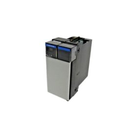 Honeywell TK-IOLI01 I/O Module | 16-Channel Universal Analog Input