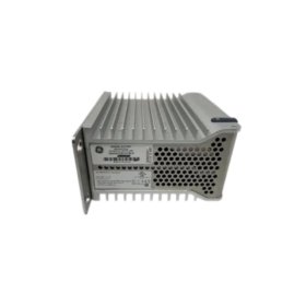 GE IS420UCSCH1B Controller Module | 1 GB Flash, Mark VIe Platform