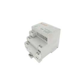 Honeywell TC-FFPCX1 Power Supply | 150W for TDC 3000 Rack