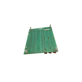 Honeywell MU-TAIH22 80366195-100 Analog Input Module – 16-Channel 4-20mA for Experion PKS