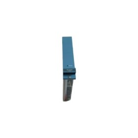 Honeywell FC-PSU-240516 power supply module. 24V 16A output, 85-264V AC input, 92% efficiency, 30ms hold-up. For control systems. In stock.