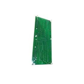 Honeywell 42622268-002 Digital Output Module – 16-Channel 24VDC 0.5A Sourcing Outputs