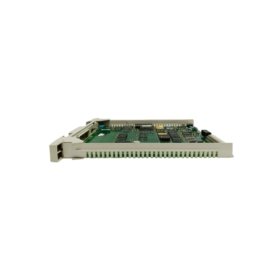 Honeywell 51304362-100 MU-PLAM02 Analog MUX Module – 16-Channel Multiplexer