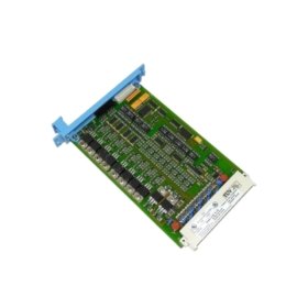 Honeywell FC-SDO-1624 safe digital output module. 16 SIL 3 channels, 0.5A, 24V DC, dual redundant switches. For Safety Manager. In stock.