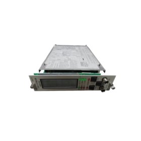 Buy Bently Nevada 3300/48-01-01-01-00 3300 Series Case Expansion Monitor. Single-channel proximity input, alarm relays, +24 Vdc