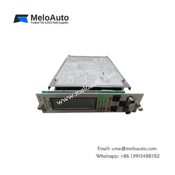 Buy Bently Nevada 3300/48-01-01-01-00 3300 Series Case Expansion Monitor. Single-channel proximity input, alarm relays, +24 Vdc Buy Bently Nevada 3300/48-01-01-01-00 3300 Series Case Expansion Monitor. Single-channel proximity input, alarm relays, +24 Vdc
