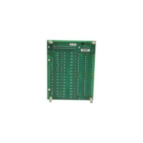 Honeywell MU-TAIH02 51304453-100 Analog Input Termination Board – 16-Channel