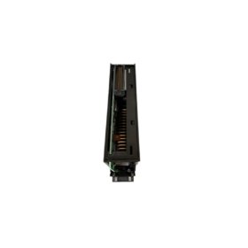 Honeywell TC-HAI081 Analog Input Module | 8-Channel, 16-Bit