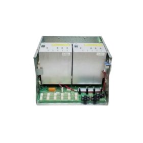 Honeywell 51404174-275 MU-TMCN02 power supply module delivers 240W, 24VDC at 10A with overvoltage protection for Series C/TDC 3000