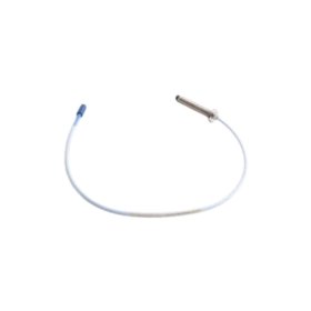 Bently Nevada 330103-00-07-50-02-05 3300 XL 8mm proximity probe. 3/4-20 UNF, 50mm length, 7mm thread, PPS tip, 5m cable.
