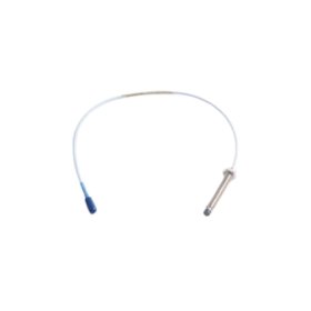 Bently Nevada 330103-00-07-50-02-05 3300 XL 8mm Probe | 50mm, 5m Cable