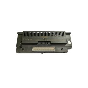 Siemens 6ES7131-0BL00-0XB0 Digital Input Module | 16-Channel 24 VDC for ET 200