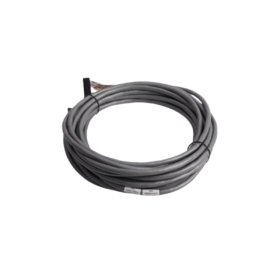 Honeywell FC-SICC-0001/L10 Interconnection Cable | 10m Safety Cable