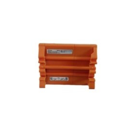 Honeywell FC-TDO-1624 | 16-Channel 24V Digital Output Module SIL3