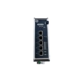 The GE IS420UCSCH2A controller provides 2 GB flash storage and 5 ms scan rate with 5 Ethernet ports for demanding Mark VIe automation.
