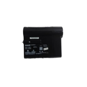 Honeywell FC-PUIO01 Digital I/O Module | 16-Channel Configurable Input/Output