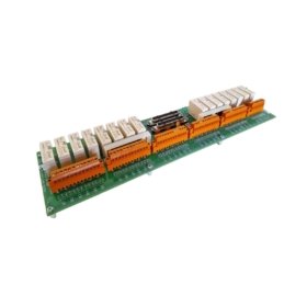 Honeywell MC-TDID12 51304441-175 digital input module with 32 channels, optical isolation, surge protection, and Series C/TDC 3000