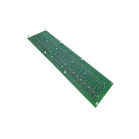Honeywell MC-TDID12 51304441-175 Digital Input Module – 32-Channel 24 VDC